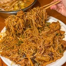 螺鼎记螺蛳粉(鼎鹰街店) - 长沙市旅游 缩略图 3