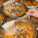 螺鼎记螺蛳粉(鼎鹰街店) - 长沙市旅游 缩略图 5