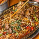 螺鼎记螺蛳粉(鼎鹰街店) - 长沙市旅游 缩略图 4