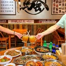 螺鼎记螺蛳粉(鼎鹰街店) - 长沙市旅游 缩略图 1