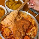 螺鼎记螺蛳粉(鼎鹰街店) - 长沙市旅游 缩略图 6