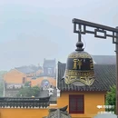 朱家尖悦庐套房酒店(舟山普陀区蜈蚣峙码头店) - 舟山市旅游 缩略图 2