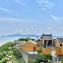 朱家尖悦庐套房酒店(舟山普陀区蜈蚣峙码头店) - 舟山市旅游 缩略图 3