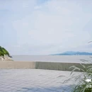 朱家尖悦庐套房酒店(舟山普陀区蜈蚣峙码头店) - 舟山市旅游 缩略图 9