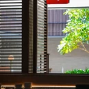 三亚泰康之家度假酒店·臻品之选 - 三亚市旅游 缩略图 3