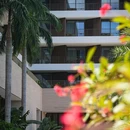 三亚泰康之家度假酒店·臻品之选 - 三亚市旅游 缩略图 8