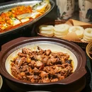 小江溪·山野江西菜(海口万象城店) - 海口市旅游 缩略图 2