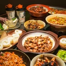小江溪·山野江西菜(海口万象城店) - 海口市旅游 缩略图 5
