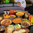 小江溪·山野江西菜(海口万象城店) - 海口市旅游 缩略图 1