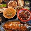 小江溪·山野江西菜(海口万象城店) - 海口市旅游 缩略图 4