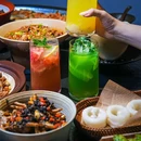 小江溪·山野江西菜(海口万象城店) - 海口市旅游 缩略图 7