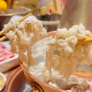 京悦南门涮羊肉(富荟广场店) - 上海市旅游 缩略图 5