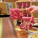 京悦南门涮羊肉(富荟广场店) - 上海市旅游 缩略图 2