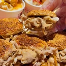 京悦南门涮羊肉(富荟广场店) - 上海市旅游 缩略图 4