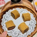 京悦南门涮羊肉(富荟广场店) - 上海市旅游 缩略图 9