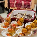 京悦南门涮羊肉(富荟广场店) - 上海市旅游 缩略图 6