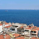土耳其 - 海外旅游 缩略图 2