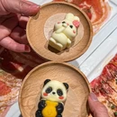 莲花广场 - 重庆市旅游 缩略图 2