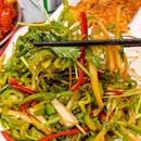嘎咕·佳木斯烧烤·龙虾(义乌小商品城店) - 南京市旅游 缩略图 5