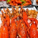 嘎咕·佳木斯烧烤·龙虾(义乌小商品城店) - 南京市旅游 缩略图 2