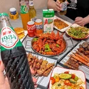 嘎咕·佳木斯烧烤·龙虾(义乌小商品城店) - 南京市旅游 缩略图 3