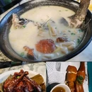 汇德隆购物中心 - 杭州市旅游 缩略图 3