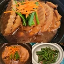 汇德隆购物中心 - 杭州市旅游 缩略图 5