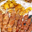 硬功夫烧烤(三牌楼店) - 南京市旅游 缩略图 5