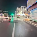 阳春麓枫美豪酒店 - 阳江市旅游 缩略图 4