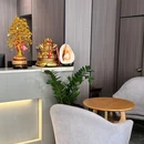 阳春麓枫美豪酒店 - 阳江市旅游 缩略图 3