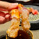 蟹犇前.帝王蟹雪蟹(陆家嘴店) - 上海市旅游 缩略图 6