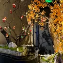 蟹犇前.帝王蟹雪蟹(陆家嘴店) - 上海市旅游 缩略图 9