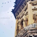 崇兴寺双塔 - 锦州市旅游 缩略图 4