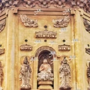 崇兴寺双塔 - 锦州市旅游 缩略图 5