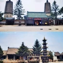 崇兴寺双塔 - 锦州市旅游 缩略图 2