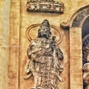 崇兴寺双塔 - 锦州市旅游 缩略图 6