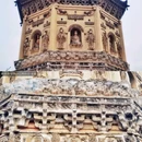 崇兴寺双塔 - 锦州市旅游 缩略图 7