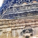 崇兴寺双塔 - 锦州市旅游 缩略图 9