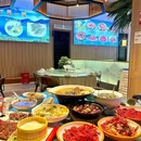 小邻湖鱼头村·南京菜(玄武湖店) - 南京市旅游 缩略图 4