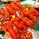 小邻湖鱼头村·南京菜(玄武湖店) - 南京市旅游 缩略图 2