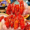 小邻湖鱼头村·南京菜(玄武湖店) - 南京市旅游 缩略图 1