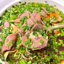 小邻湖鱼头村·南京菜(玄武湖店) - 南京市旅游 缩略图 8