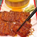 小邻湖鱼头村·南京菜(玄武湖店) - 南京市旅游 缩略图 6
