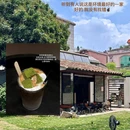 大墩村 - 佛山市旅游 缩略图 5