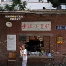 大墩村 - 佛山市旅游 缩略图 3
