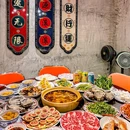 广福记鸡煲馆 - 南京市旅游 缩略图 1