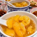 广福记鸡煲馆 - 南京市旅游 缩略图 4