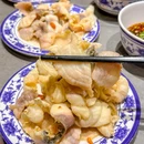 广福记鸡煲馆 - 南京市旅游 缩略图 3