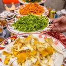 广福记鸡煲馆 - 南京市旅游 缩略图 2