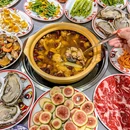 广福记鸡煲馆 - 南京市旅游 缩略图 9
